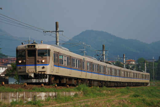 519363 (a): :1920x1283